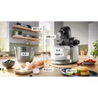 Kép 3/8 - Bosch MUMS6ZS23D, Konyhai robotgép mérleggel