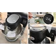 Kép 6/8 - Bosch MUMS6ZS23D, Konyhai robotgép mérleggel