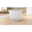 Kép 8/8 - Bosch MUMS6ZS23D, Konyhai robotgép mérleggel