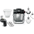 Kép 1/8 - Bosch MUMS6ZS23D, Konyhai robotgép mérleggel