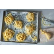 Kép 2/4 - Bosch MUZ5PP1, PastaPassion Set