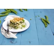 Kép 3/4 - Bosch MUZ5PP1, PastaPassion Set