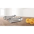 Kép 4/4 - Bosch MUZ5PP1, PastaPassion Set