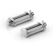 Kép 1/4 - Bosch MUZ5PP1, PastaPassion Set