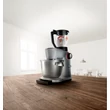 Kép 4/4 - Bosch MUZ9MX2, Blender attachment (glass)
