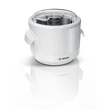 Kép 1/5 - Bosch MUZS2EB, Ice cream maker