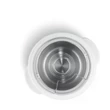 Kép 3/5 - Bosch MUZS2EB, Ice cream maker