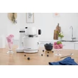 Kép 4/5 - Bosch MUZS2EB, Ice cream maker