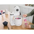 Kép 5/5 - Bosch MUZS2EB, Ice cream maker