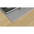 Kép 3/5 - Bosch PCQ7A5I90, Gáz főzőlap