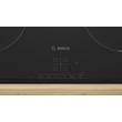 Kép 2/5 - Bosch PIF61ABB5E, Induction hob