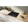 Kép 3/5 - Bosch PIF61ABB5E, Induction hob
