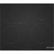 Kép 1/5 - Bosch PIF61ABB5E, Induction hob