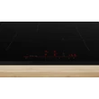 Kép 2/5 - Bosch PIF695HC1E, Indukciós főzőlap