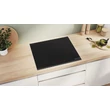 Kép 3/5 - Bosch PIF695HC1E, Indukciós főzőlap