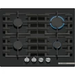 Kép 1/5 - Bosch PPP6A6I40, Gáz főzőlap