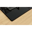 Kép 3/5 - Bosch PPP6A6I40, Gáz főzőlap