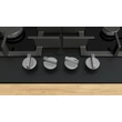 Kép 2/3 - Bosch PPP6AAI40, Gas hob