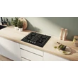 Kép 3/3 - Bosch PPP6AAI40, Gas hob