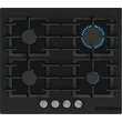 Kép 1/3 - Bosch PPP6AAI40, Gas hob