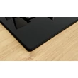 Kép 3/5 - Bosch PPQ7A6I40, Gáz főzőlap
