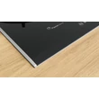 Kép 3/6 - Bosch PRA3A6I10, Domino főzőlap, gáz