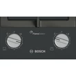 Kép 2/5 - Bosch PRB3A6I40, Domino főzőlap, gáz