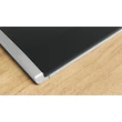Kép 3/5 - Bosch PRB3A6I40, Domino főzőlap, gáz