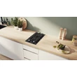 Kép 4/5 - Bosch PRB3A6I40, Domino főzőlap, gáz