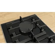 Kép 5/5 - Bosch PRB3A6I40, Domino főzőlap, gáz