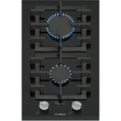 Kép 1/5 - Bosch PRB3A6I40, Domino főzőlap, gáz