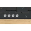 Kép 2/5 - Bosch PRP6A6H40, Gáz főzőlap