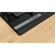 Kép 3/5 - Bosch PRP6A6H40, Gáz főzőlap