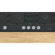 Kép 2/5 - Bosch PRS9A6H40, Gáz főzőlap