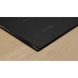 Kép 3/5 - Bosch PVQ69BHC1E, Indukciós főzőlap