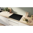 Kép 4/5 - Bosch PVQ69BHC1E, Indukciós főzőlap