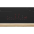 Kép 2/5 - Bosch PVS61AHC1E, Induction hob