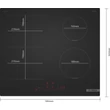 Kép 4/5 - Bosch PVS61AHC1E, Induction hob