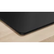 Kép 5/5 - Bosch PVS61AHC1E, Induction hob