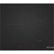 Kép 1/5 - Bosch PVS61AHC1E, Induction hob
