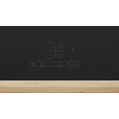 Kép 2/5 - Bosch PVS81AB16E, Induction hob with integrated ventilation system