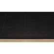 Kép 2/5 - Bosch PXV89BDV1E, Indukciós főzőlap
