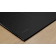Kép 3/5 - Bosch PXV89BDV1E, Indukciós főzőlap
