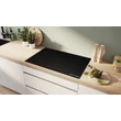 Kép 4/5 - Bosch PXV89BDV1E, Indukciós főzőlap