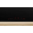 Kép 2/5 - Bosch PXX695HC1E, Indukciós főzőlap