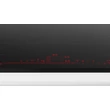 Kép 3/5 - Bosch PXX995DX6E, Indukciós főzőlap