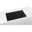 Kép 4/5 - Bosch PXX995DX6E, Indukciós főzőlap
