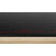 Kép 2/5 - Bosch PXY895DV1E, Indukciós főzőlap