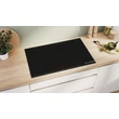 Kép 3/5 - Bosch PXY895DV1E, Indukciós főzőlap