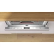Kép 3/8 - Bosch SMD6ECX21E, Beépíthető mosogatógép